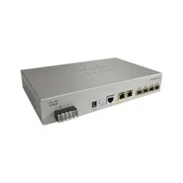 ME1200-4S-A-RF - Cisco ME 1200 2-Ports 10Base-T + 4-Ports SFP Switch