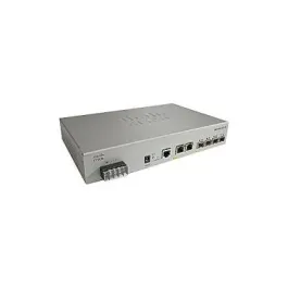 ME1200-4S-A - Cisco Me1200 Carrier Ethernet Access Device