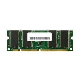 MEM-ASP-FL16M - Cisco 16MB Flash Memory for 7500 Series Router