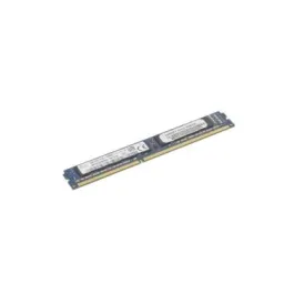 MEM-DR340L-HV03-EU16 - SuperMicro 4GB DDR3-1600MHz PC3-12800 ECC Unbuffered CL11 240-Pin DIMM VLP Memory Module