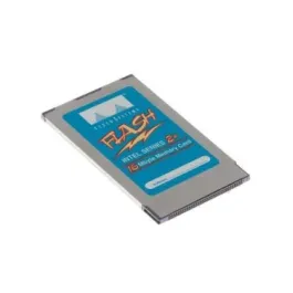 MEM-DS58-FLC16M - Cisco 16MB Flash Memory Card for AS5814