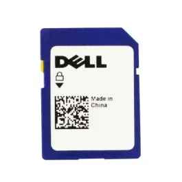 MEM-ME3K-4G - Cisco 4GB Flash Memory Card
