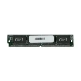 MEM-RF2F-AS54 - Cisco 32MB System Flash Memory for Router As5400