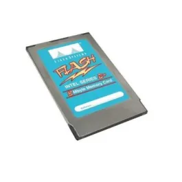 MEM-RSP-FLC8M - Cisco 8MB Flash Memory Card for 7500- RSP1/RSP2