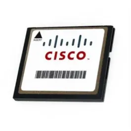 MEMFLD20M - Cisco 20MB PCMCIA Flash Memory Card