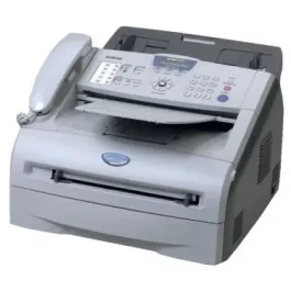 MFC-7220 - Brother 1200 x 600 DPI 20 PPM Monochrome Laser Printer