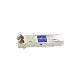 MFEBX1DAO - Addonics 100Mbps 100Base-BX 20km 1550nmTx Transceiver