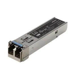 MFEFX1-C - Cisco 100Mbps 100Base-FX 2km 1310nm SFP Transceiver