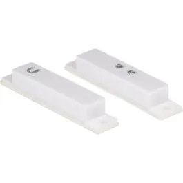 MFI-DS - Ubiquiti Networks Door/Window Mounted Contact Sensor mFi Management System