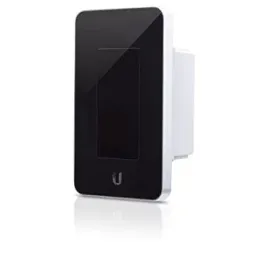 MFI-LD-W-US - Ubiquiti Networks In-Wall Wi-Fi Dimmer Switch