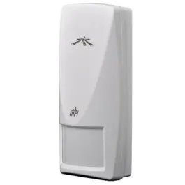 MFI-MSW - Ubiquiti Networks Mount Motion Sensor mFi Management System