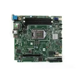MFXTY - Dell System Board (Motherboard) for Poweredge R230
