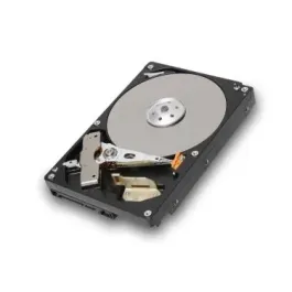 MG04ACA400E - Toshiba 4TB 7200RPM 3.5-inc Hard Drive