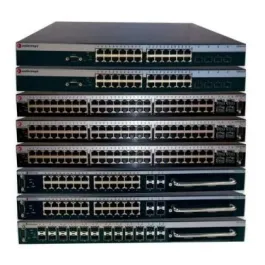 MGBIC-LC05 - Enterasys 100Base-LX 1310nm 10km SFP Transceiver