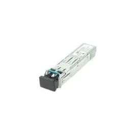 MGBIC-LC09-A1 - Enterasys 10Base-LX 1310nm 10km SFP Transceiver