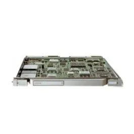 MGX-XF-UI/B-RF - Cisco 2-Ports 10/100Base-TX LAN Route Processor