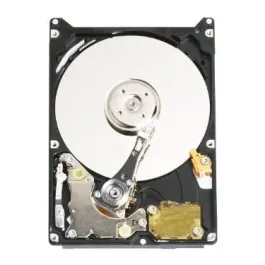MHT2020AC - Toshiba Mobile 20GB 4200RPM 2.5-inch Hard Drive