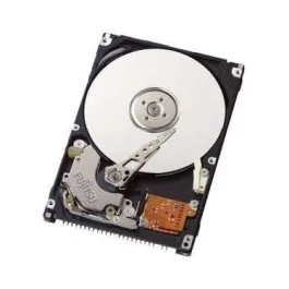 MHT2030AR - Fujitsu 30GB 4200RPM 2.5-inc Hard Drive