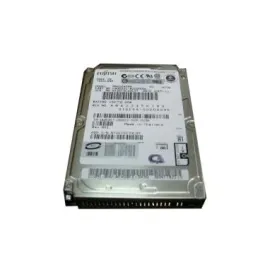 MHV2040AC - Fujitsu 40GB 4200RPM 2.5-inc Hard Drive