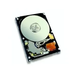 MHV2120AT - Fujitsu Mobile 120GB 4200RPM 2.5-inc Hard Drive