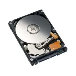 MHZ2080BK-G2 - Toshiba 80GB 7200RPM SATA 3.5-inc Hard Drive
