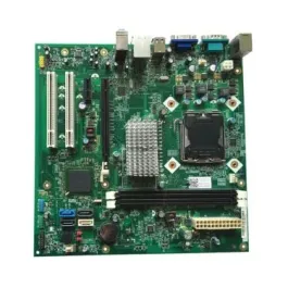 MIG41R - Dell System Board (Motherboard) for Vostro 230 