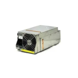 MJ046 - Dell 2100-Watts Power Supply for PowerEdge 1855 1955
