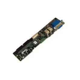 MJ135 - Dell PWA Control Panel Board for Pe1800