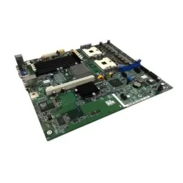 MJ137 - Dell System Board (Motherboard) for PowerEdge SC1425