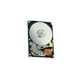 MJA2320BH - Fujitsu Mobile 320GB 5400RPM 2.5-inc Hard Drive
