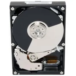 MK2002TSKB - Toshiba 2TB 7200RPM 3.5-inc SATA-3GB/SEC Hard Drive