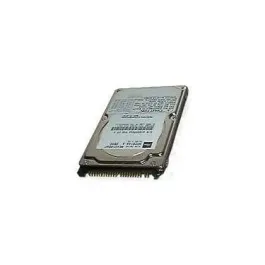 MK4018GAP - Toshiba 40GB 4200RPM IDE (ATA-6) 2.5-Inch Hard Drive