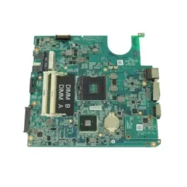MK95D - Dell System Board (Motherboard) for Studio 14 1457
