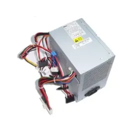 MK9GY - Dell 305-Watts Power Supply for Optiplex