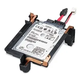 ML-HDK425 - Samsung 250GB 7200RPM SATA 2.5-Inch Hard Drive