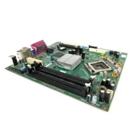 MM599 - Dell System Board (Motherboard) for OptiPlex GX745 