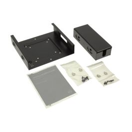 NMGDM Dell Desktop Systems Accessories | BulkDevices US