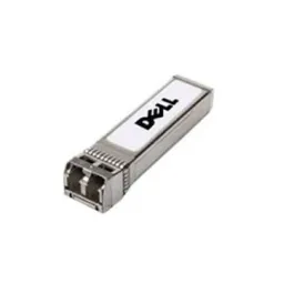 MNTX2 - Dell 10Gb/s 10GBase-SR SFP+ Transceiver