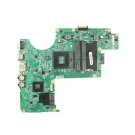 MNYNP - Dell System Board (Motherboard) for Vostro 3350 Series