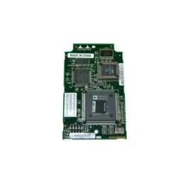 MOD1700-VPN= - Cisco 1700 DES/3DES VPN module - VPN Acceleration Module