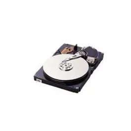 MP0402H - Samsung 40GB 5400RPM Ultra ATA-100 2.5-inc Hard Drive