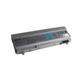 MP303 - Dell Battery 6cell 56whr E6400