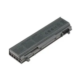 MP492 - Dell 9-Cell 85WHr Lithium-Ion Battery for Latitude E6400