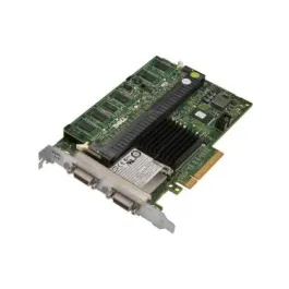 MP969 - Dell PERC 6/E PCI-Express SAS RAID Controller