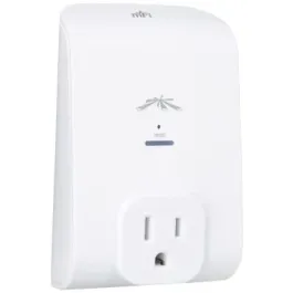 MPOWER-MINI - Ubiquiti Networks 1-Port mFi Power Outlet Adapter