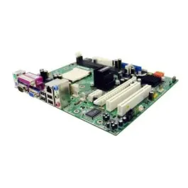 MS-7297 - HP System Board (Motherboard) for DX2250