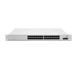 MS425-16-HW - Cisco Meraki Cloud-16-Port 10GbE Aggregation Switch