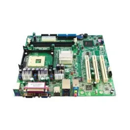 MS6577 - HP System Board (Motherboard) for Pavilion A404x