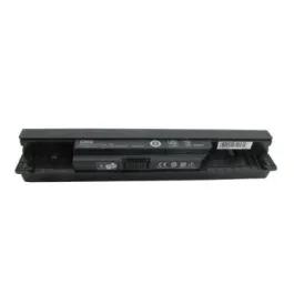 MT2C2 - Dell 6-Cell 60WHr Battery for Inspiron 1470 / 1570
