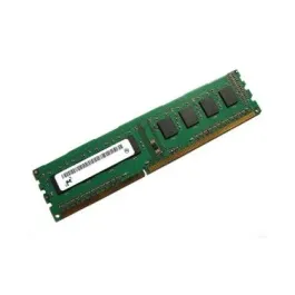 MT72JSZS4G72PZ-1G1D - Micron 32GB DDR3-1066MHz PC3-8500 CL7 Quad Rank Memory